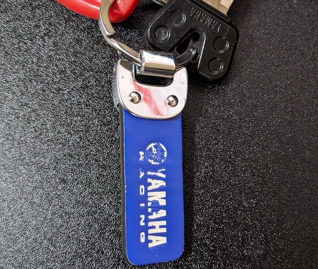 ヤマハ　クシタニ　ネイビー　YAG56-K 　レイヴンウィンターグローブ YAG56-K レイヴンウィンターグローブ | ヤマハ発動機グループ